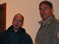 DSCN2363.JPG