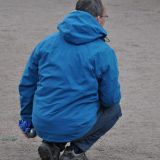 DSC 0357.JPG