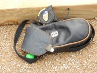 DSCN2275.JPG