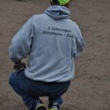 DSC 0353.JPG