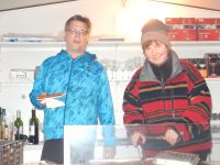 DSCN2361.JPG